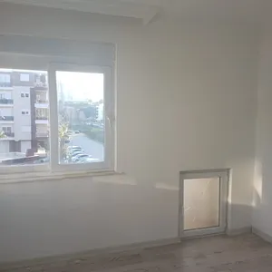 Квартира в Анталия, фото 5