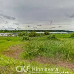 Земельный участок в Савиметса, фото 2