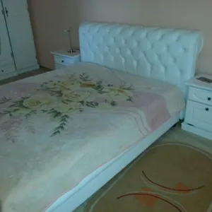 Дом в Бар, фото 3