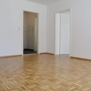 Квартира в Пухгайм, фото 3