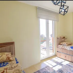 Вилла в Şekerhane Махаллеси, фото 5