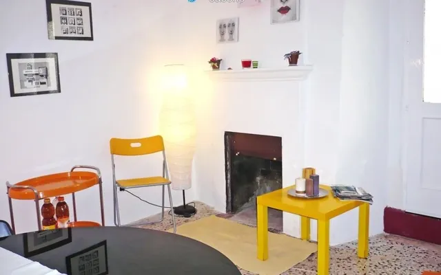Таунхаус в Сан-Буоно