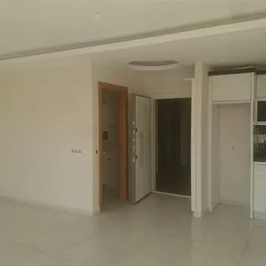 Студия в Махмутлар, фото 5