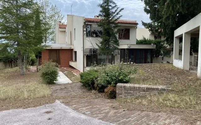 Мезонет в Панорама