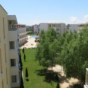 Квартира в Солнечный берег, фото 5