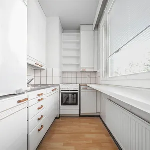 Квартира в Южное Саво, фото 5