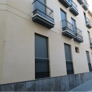 Квартира в Аликанте, фото 2