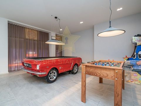 Коммерческая недвижимость в Порту