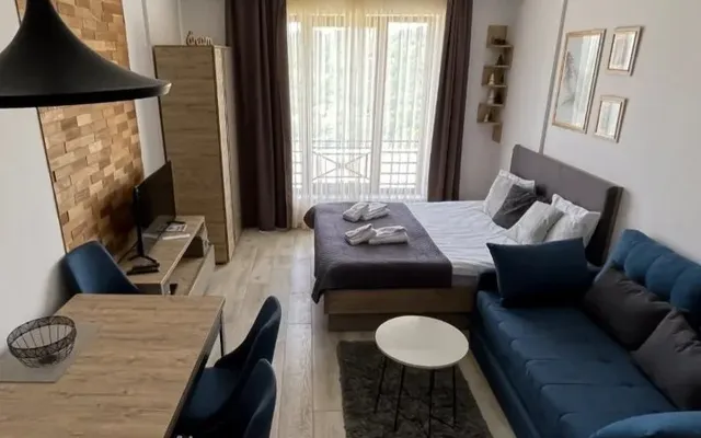 Квартира в Копаоник