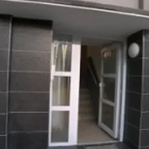 Доходный дом в Дуйсбург, фото 3