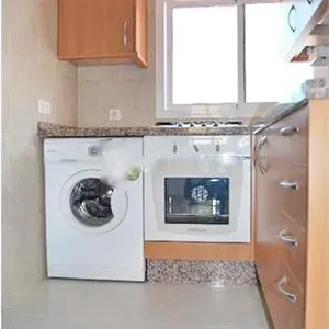 Квартира в Эстепона, фото 2