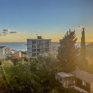 Квартира в Бечичи, фото 3