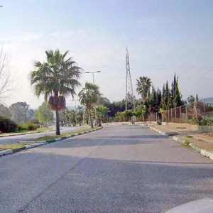 Квартира в Эстепона, фото 2