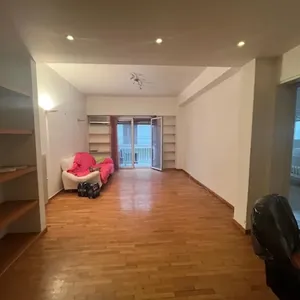 Квартира в Палео Фалиро, фото 2