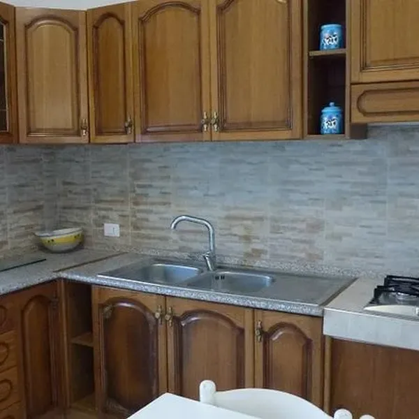 Квартира в Римини, фото 1