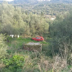 Земельный участок в Corfu, фото 3