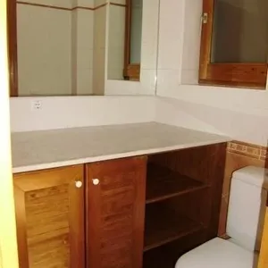 Квартира в Канильо, фото 5