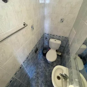 Квартира в кв. Юрта pod patia, фото 5