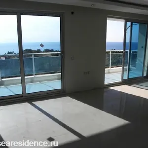 Квартира в Алания, фото 2