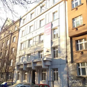 Квартира в Прага, фото 2