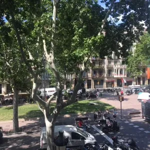 Квартира в Барселона, фото 3