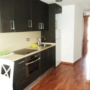Квартира в Бланес, фото 3