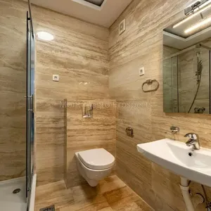 Квартира в Пржно, фото 5