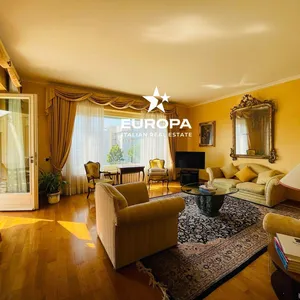 Квартира в Лигурия, фото 4