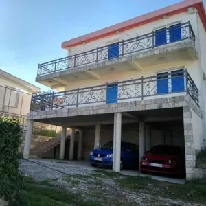 Дом в Шушань, фото 2