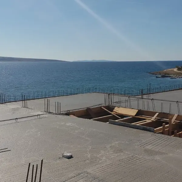 Квартира в Задар, фото 1
