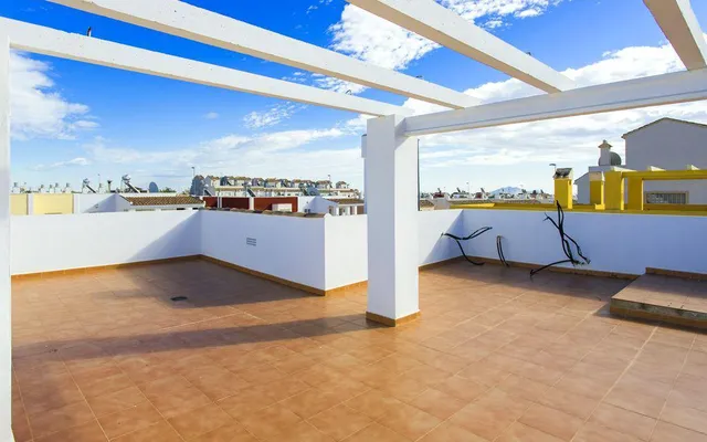 Дом в Регион Murcia