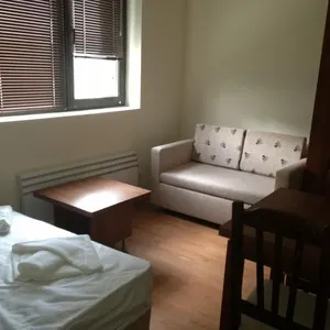 Студия в Банско, фото 3