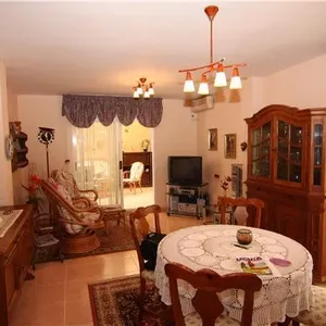 Вилла в Дения, фото 4