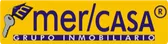 Mercasa