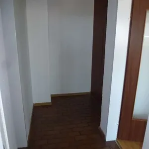 Квартира в Анталия, фото 3