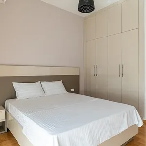 Квартира в Бечичи, фото 4