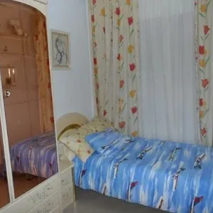 Квартира в Кревильенте, фото 5