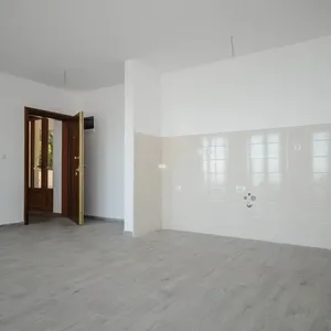 Квартира в Петровац, фото 3