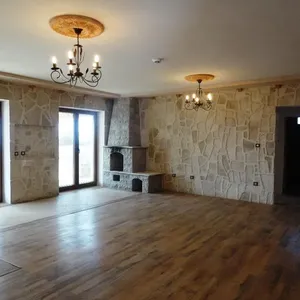 Вилла в Петровац, фото 5