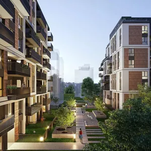 Inspire in Katowice, фото 3