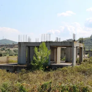 Земельный участок в Kassandra Municipality, фото 4