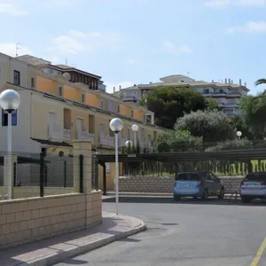 Пентхаус в Ла Мата, фото 5