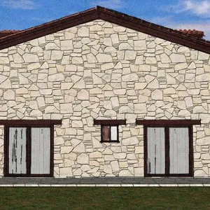 Вилла в Лимассол, фото 5