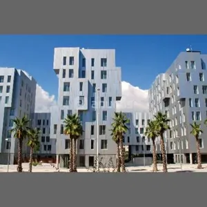 Квартира в Барселона, фото 5