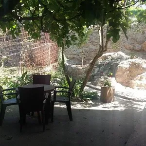 Дом в Бар, фото 3