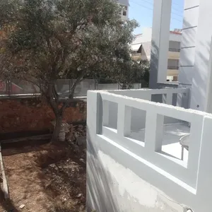 Квартира в Воула, фото 2