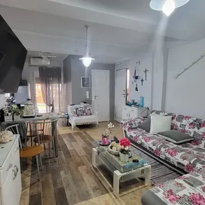 Квартира в Kassandra Municipality, фото 5