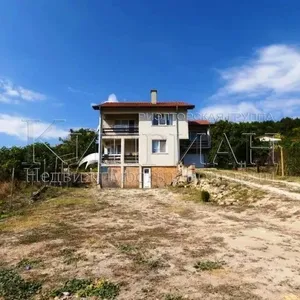 Дом в Балчик, фото 2