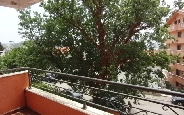 Квартира в Петровац