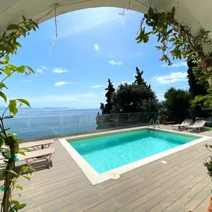 Вилла в Corfu, фото 3